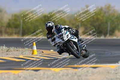 media/May-25-2024-TrackXperience (Sat) [[8ec55f75b9]]/2-Level 2/Session 2 Turn 3/